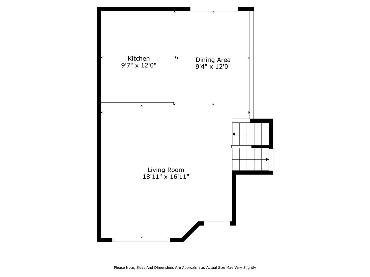 Property Photo 44