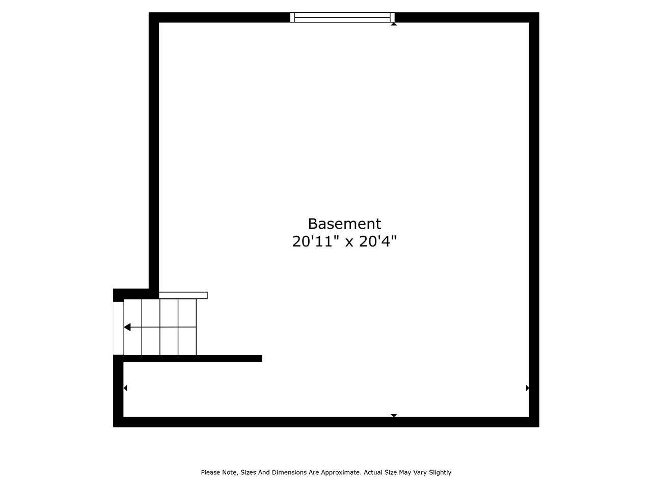 Property Photo 45