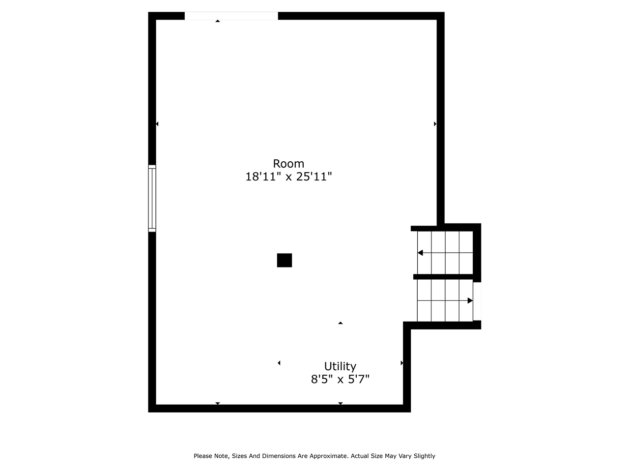 Property Photo 46