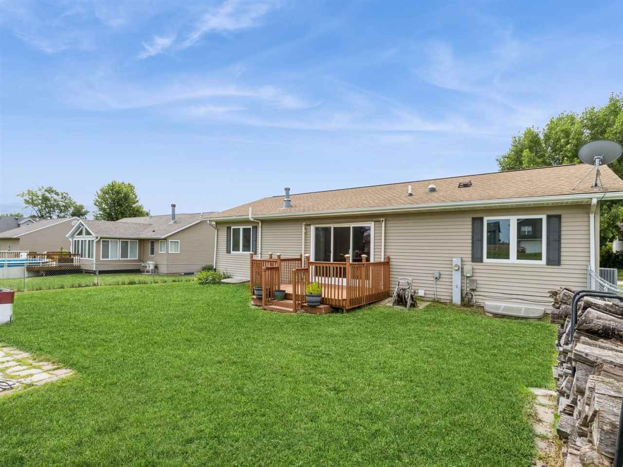 Property Photo 22