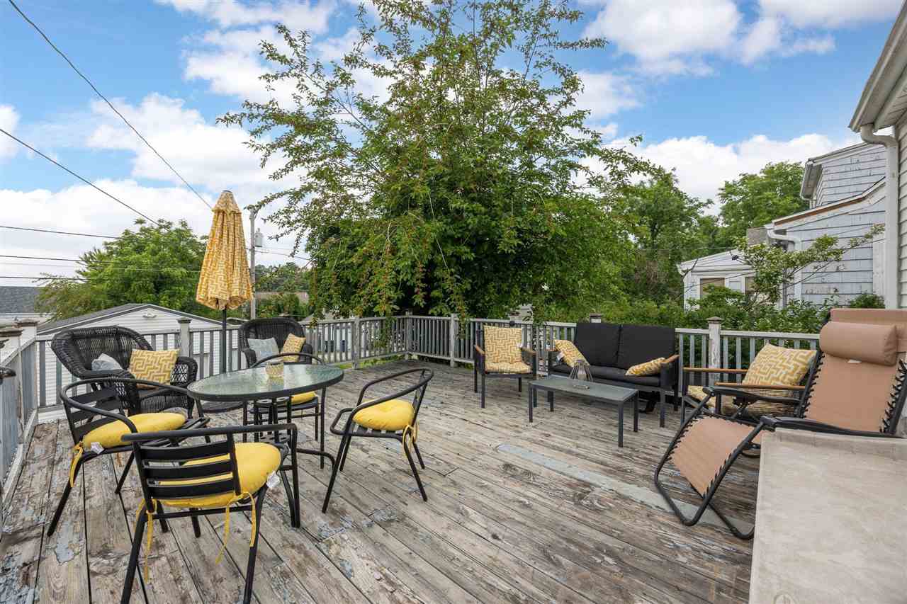 Property Photo 21