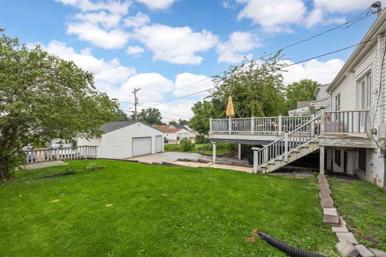 Property Photo 22