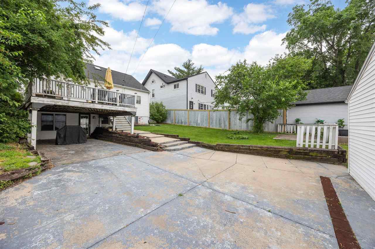 Property Photo 23