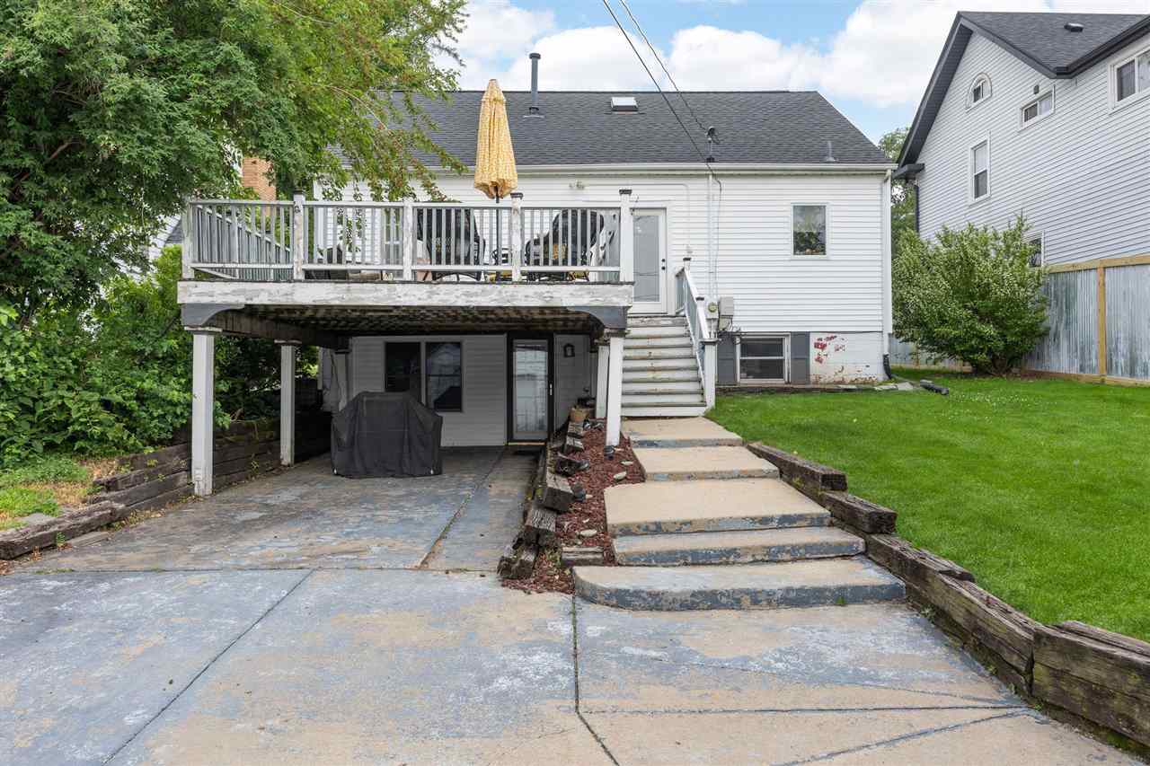 Property Photo 24
