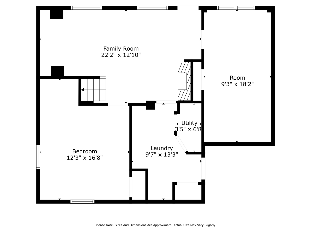 Property Photo 25