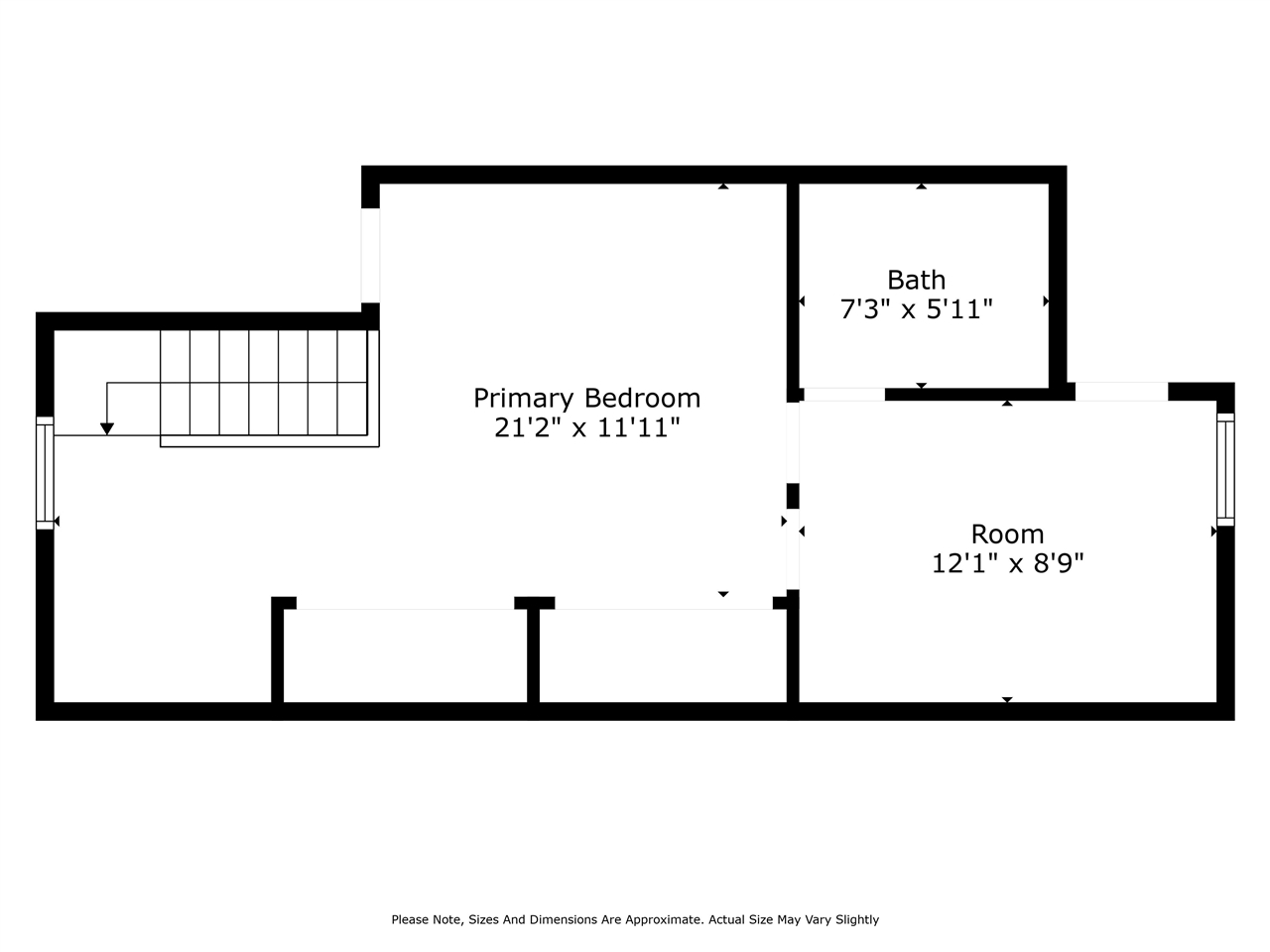 Property Photo 26