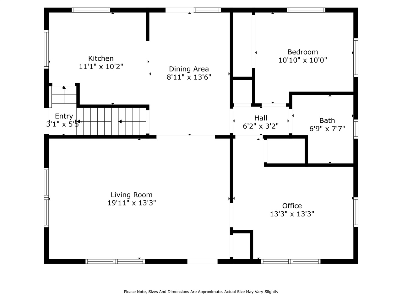 Property Photo 27