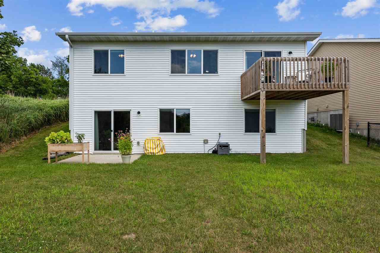 Property Photo 24