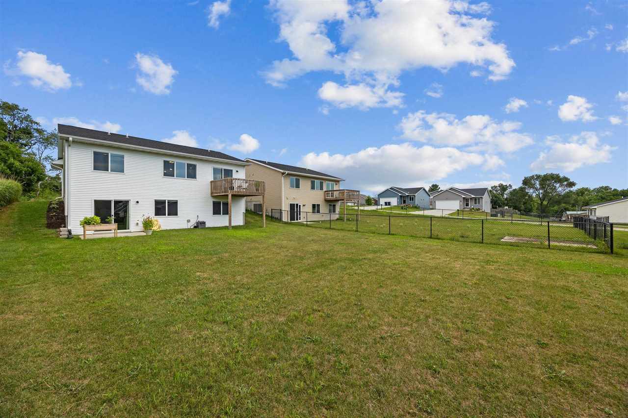 Property Photo 25