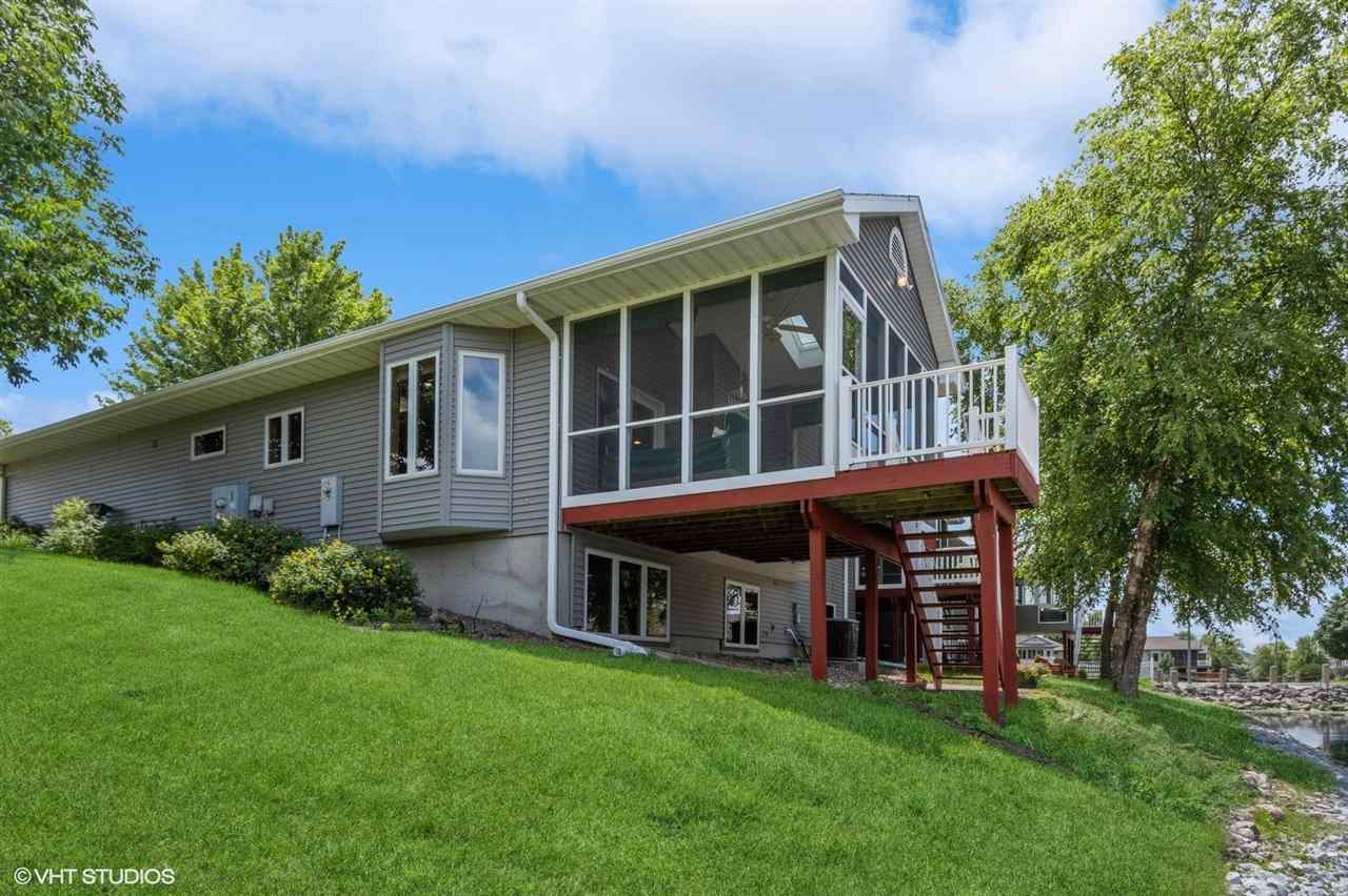 Property Photo 32