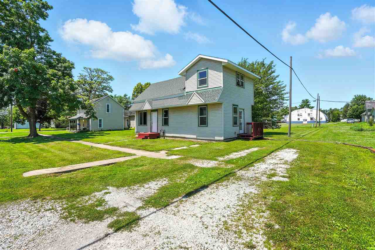 Property Photo 22