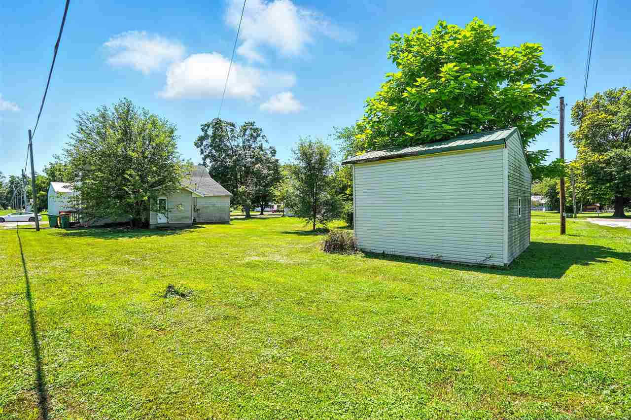Property Photo 25