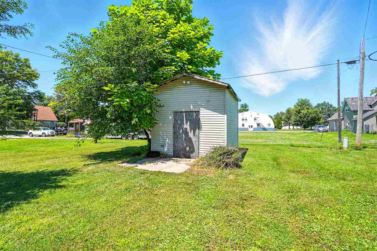 Property Photo 26