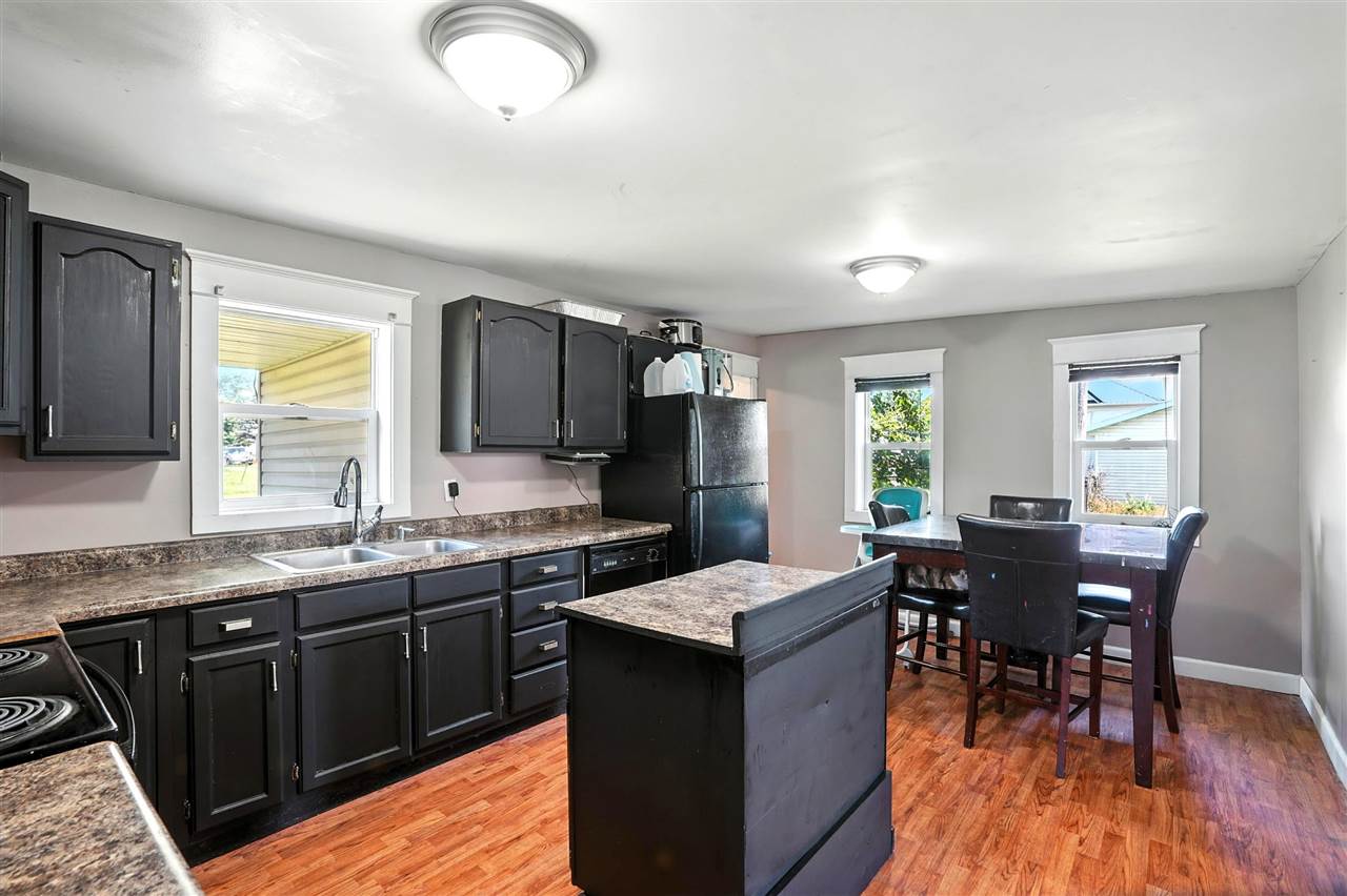 Property Photo 7