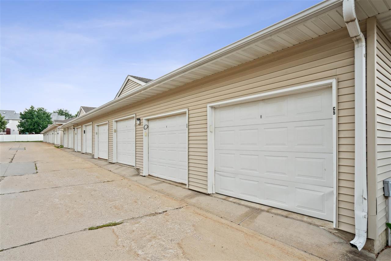 Property Photo 24