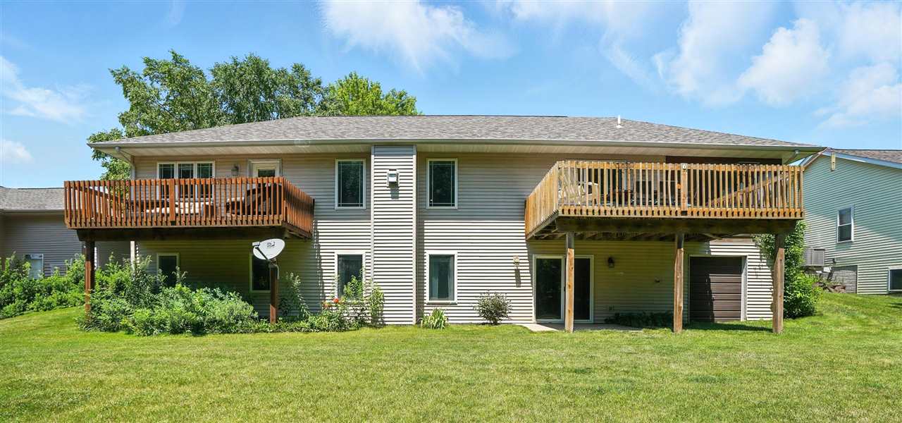 Property Photo 38