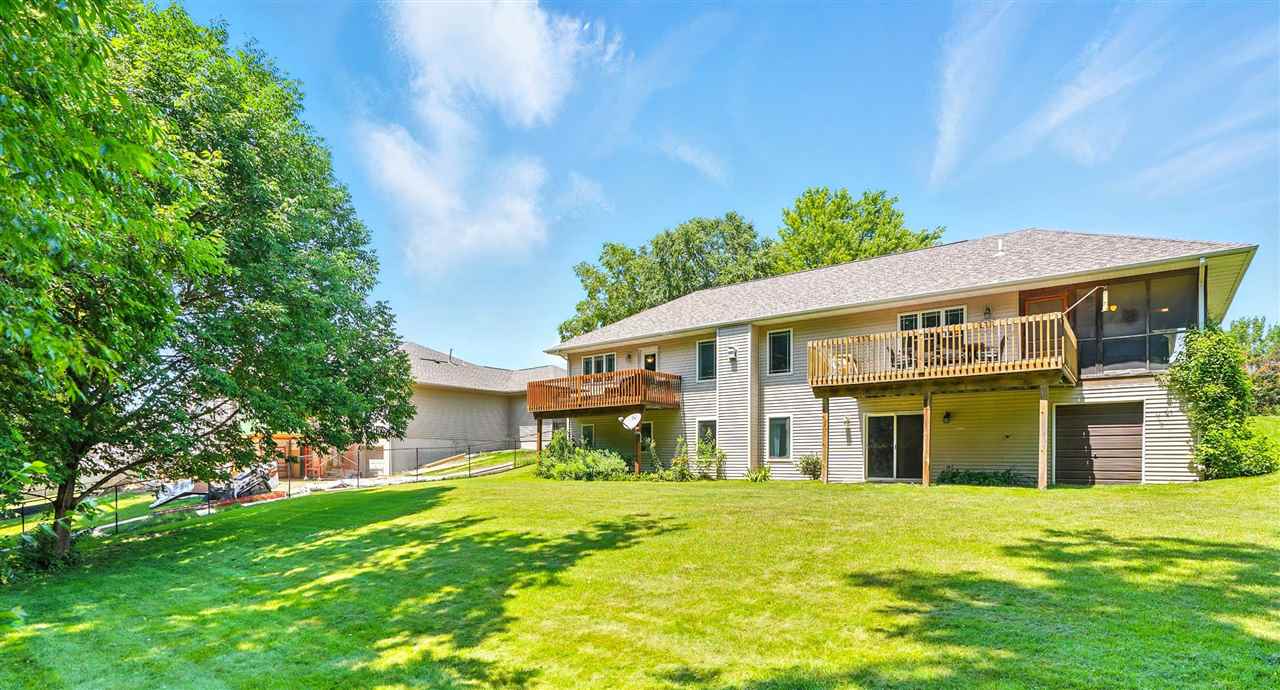 Property Photo 39