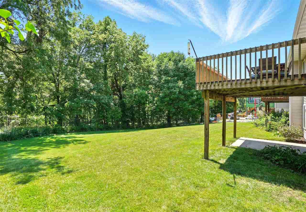 Property Photo 41