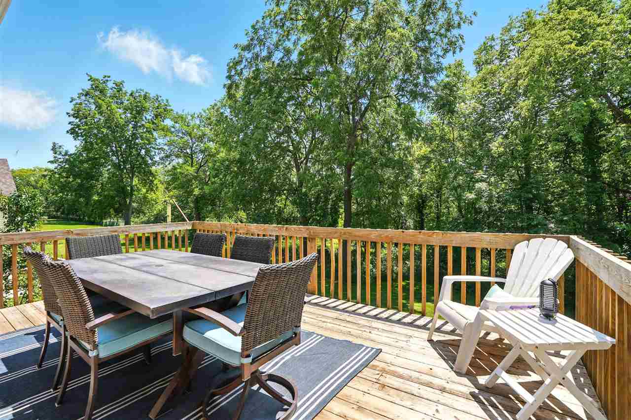 Property Photo 43
