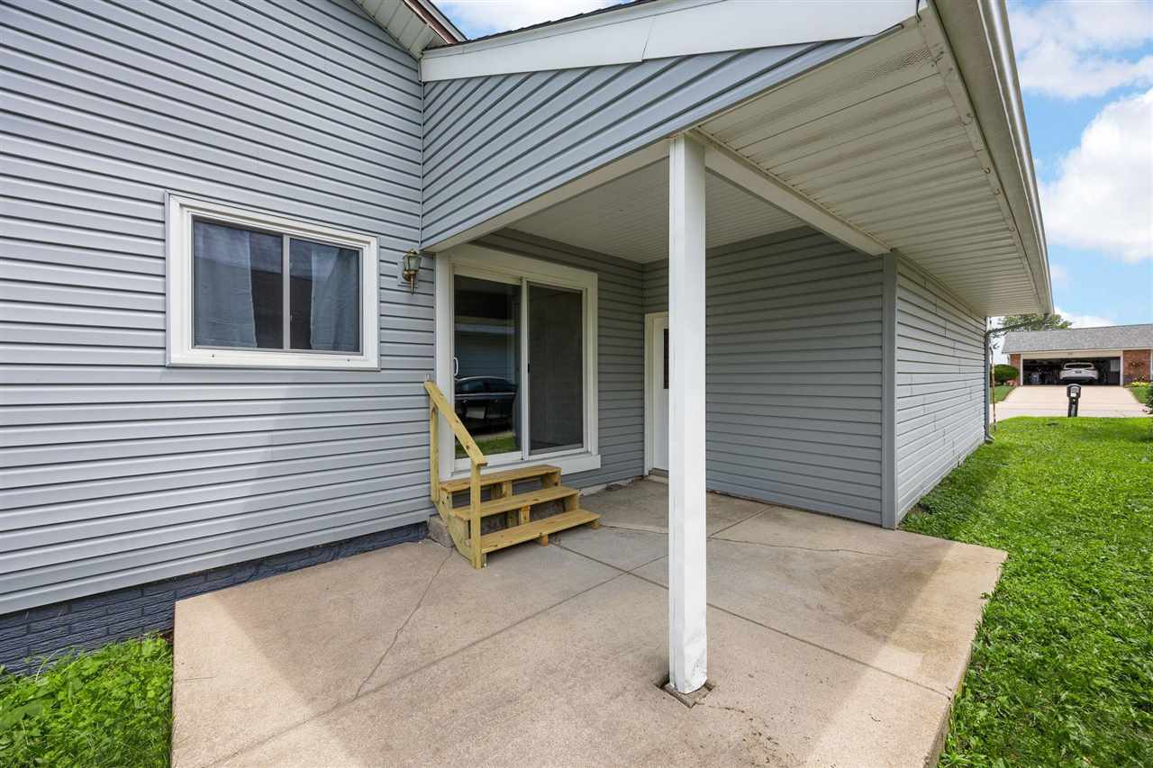 Property Photo 40