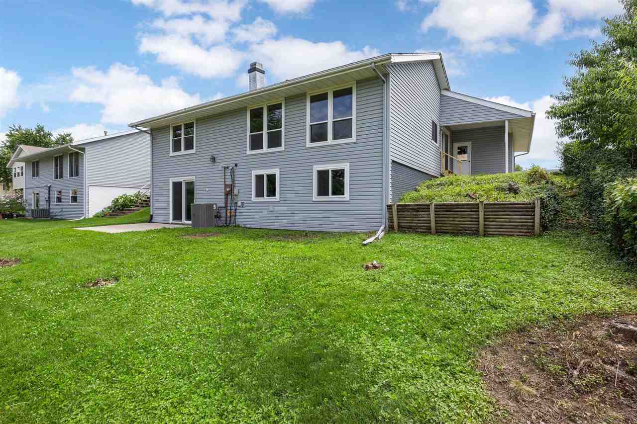Property Photo 41