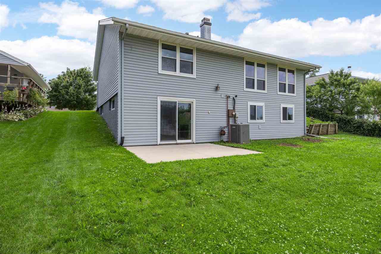 Property Photo 42