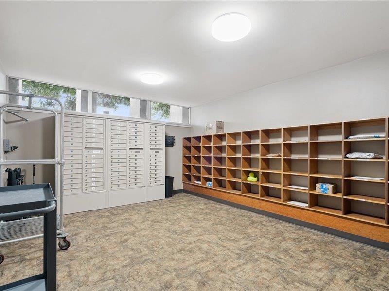 Property Photo 25