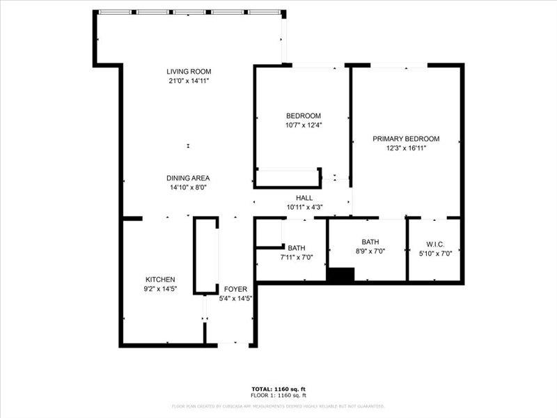 Property Photo 29