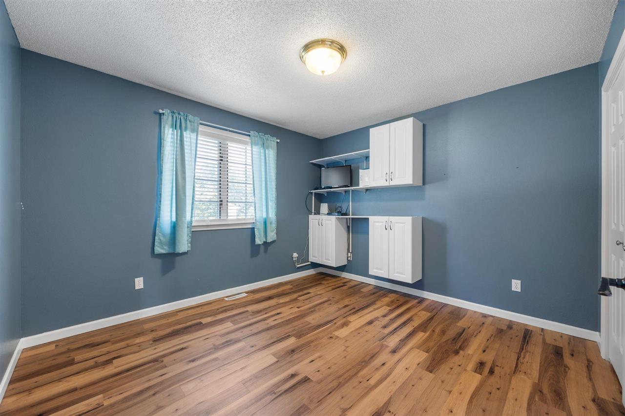 Property Photo 24