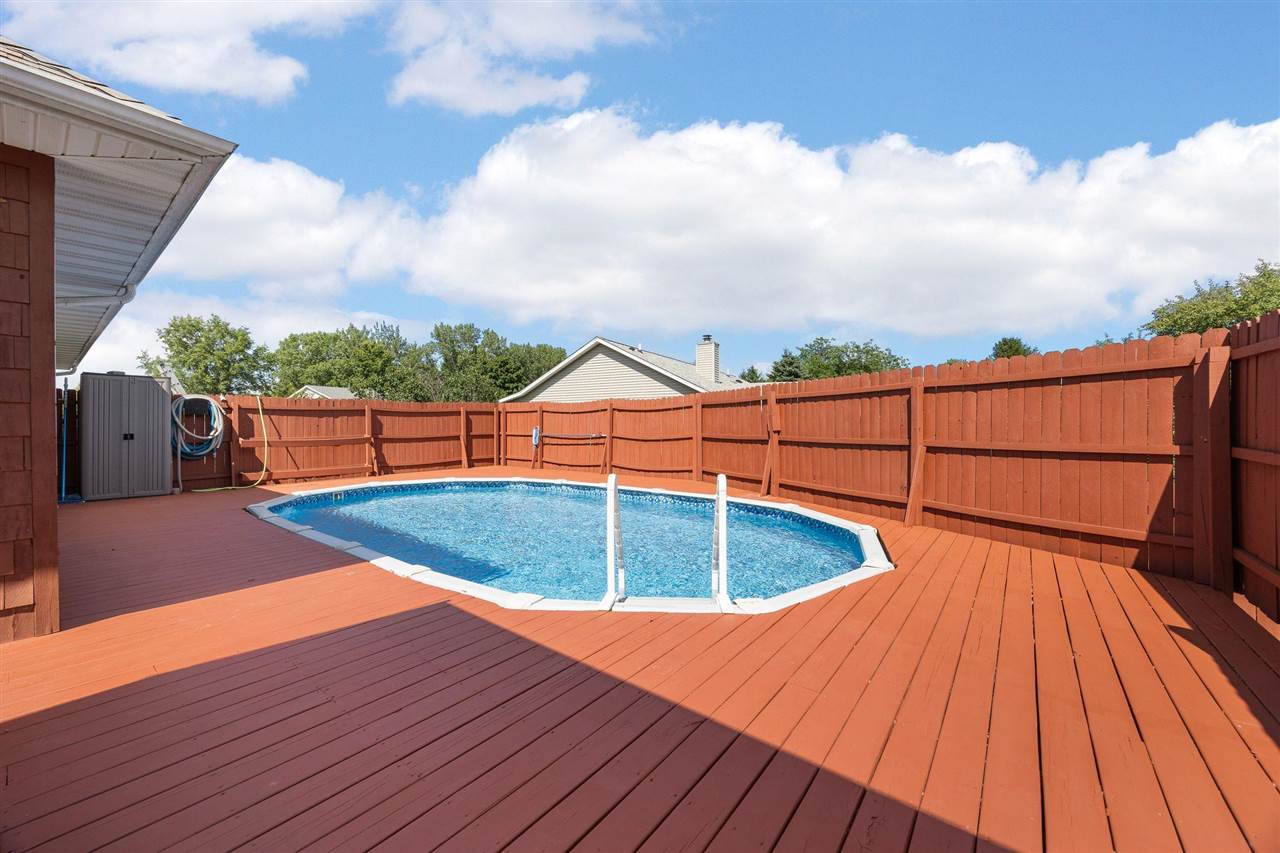 Property Photo 34