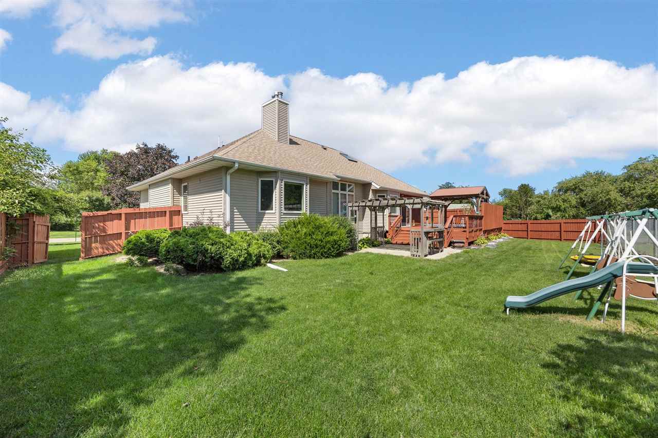 Property Photo 35