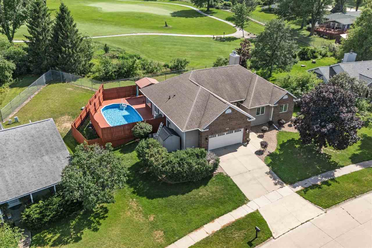 Property Photo 37