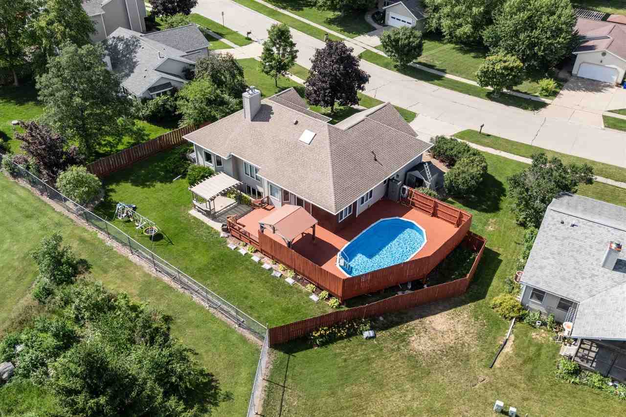 Property Photo 38