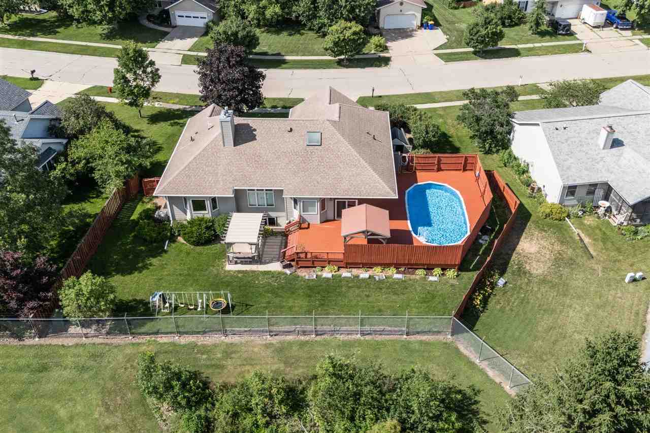 Property Photo 39