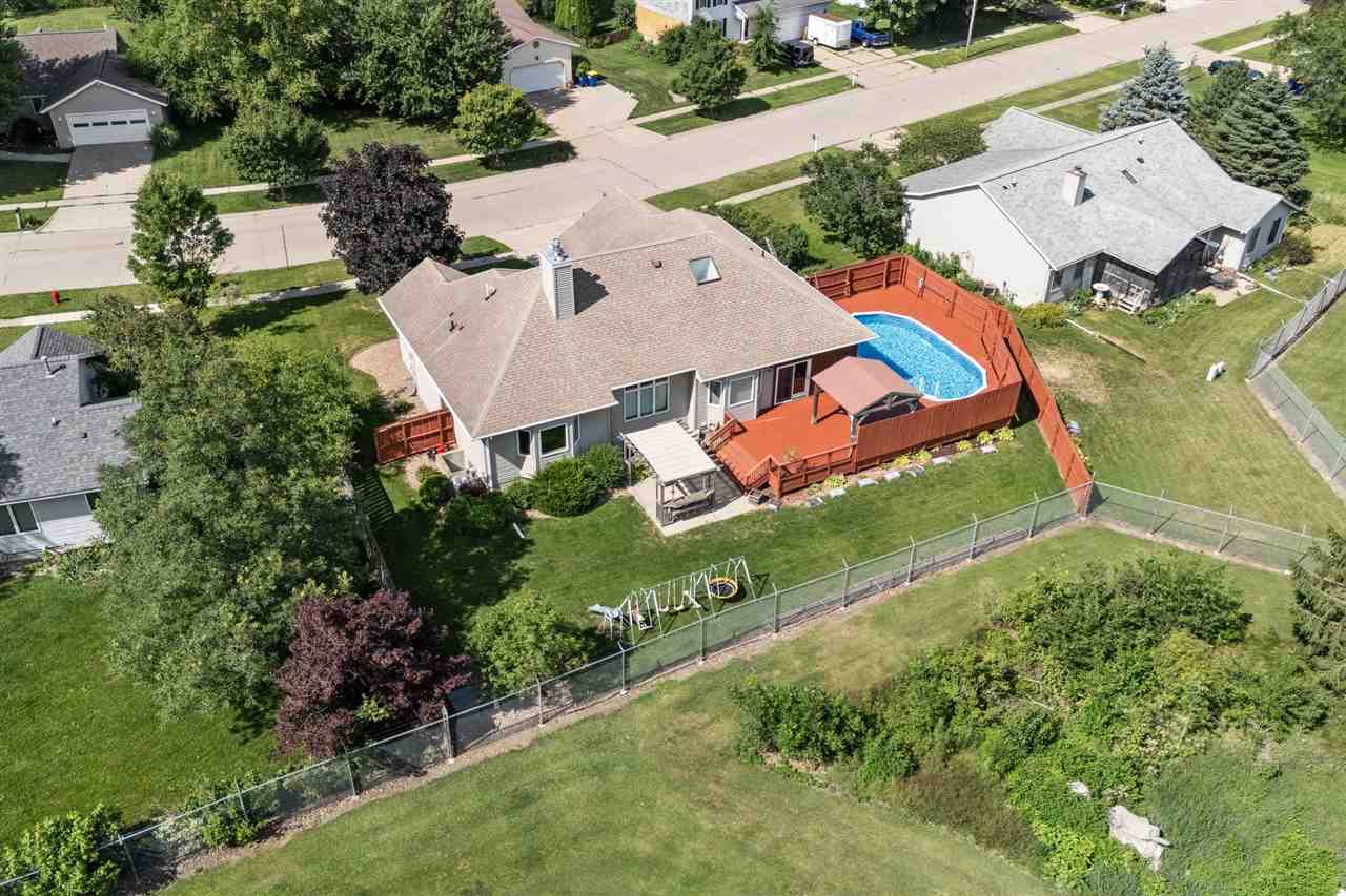 Property Photo 40