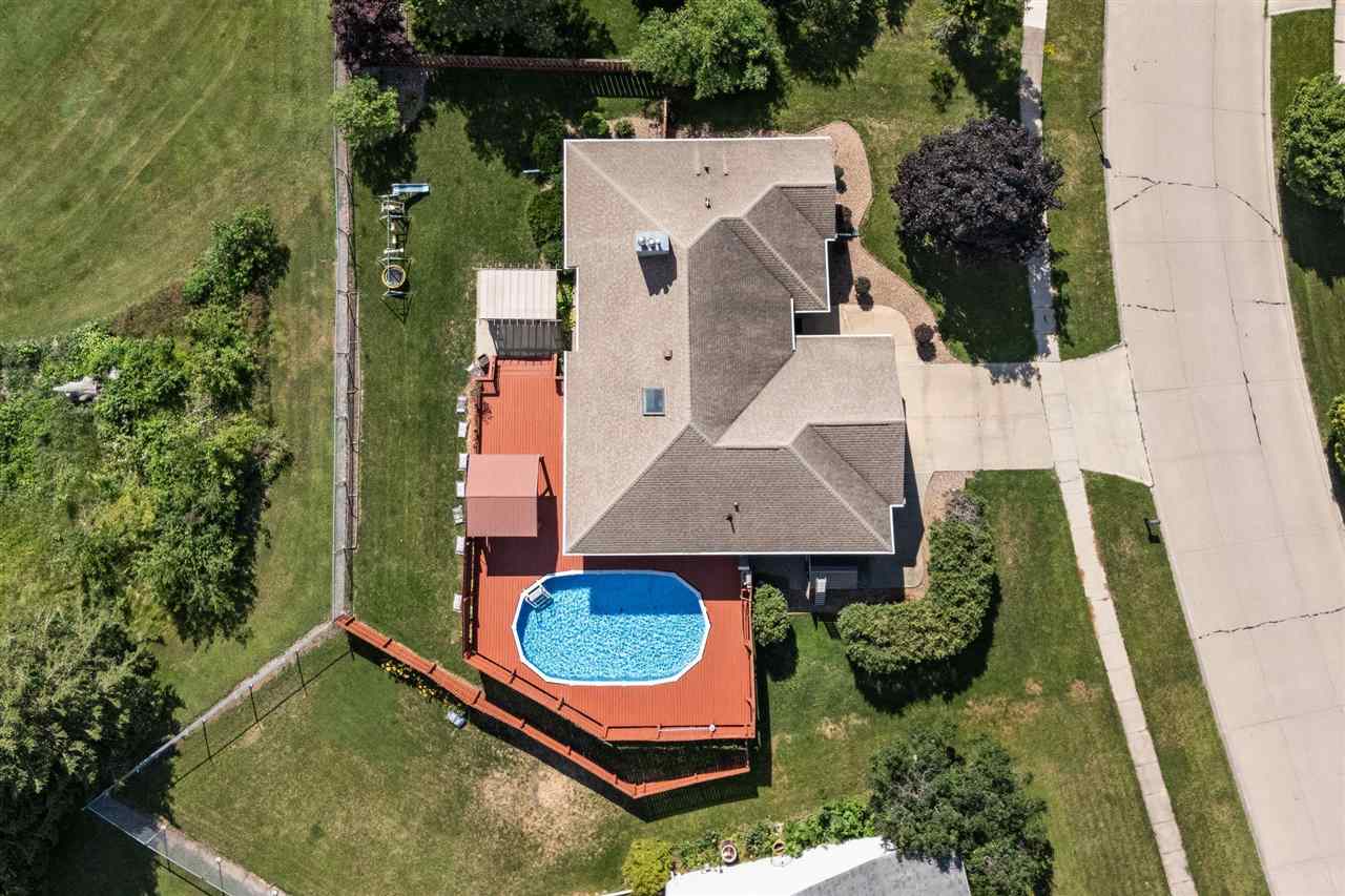 Property Photo 41