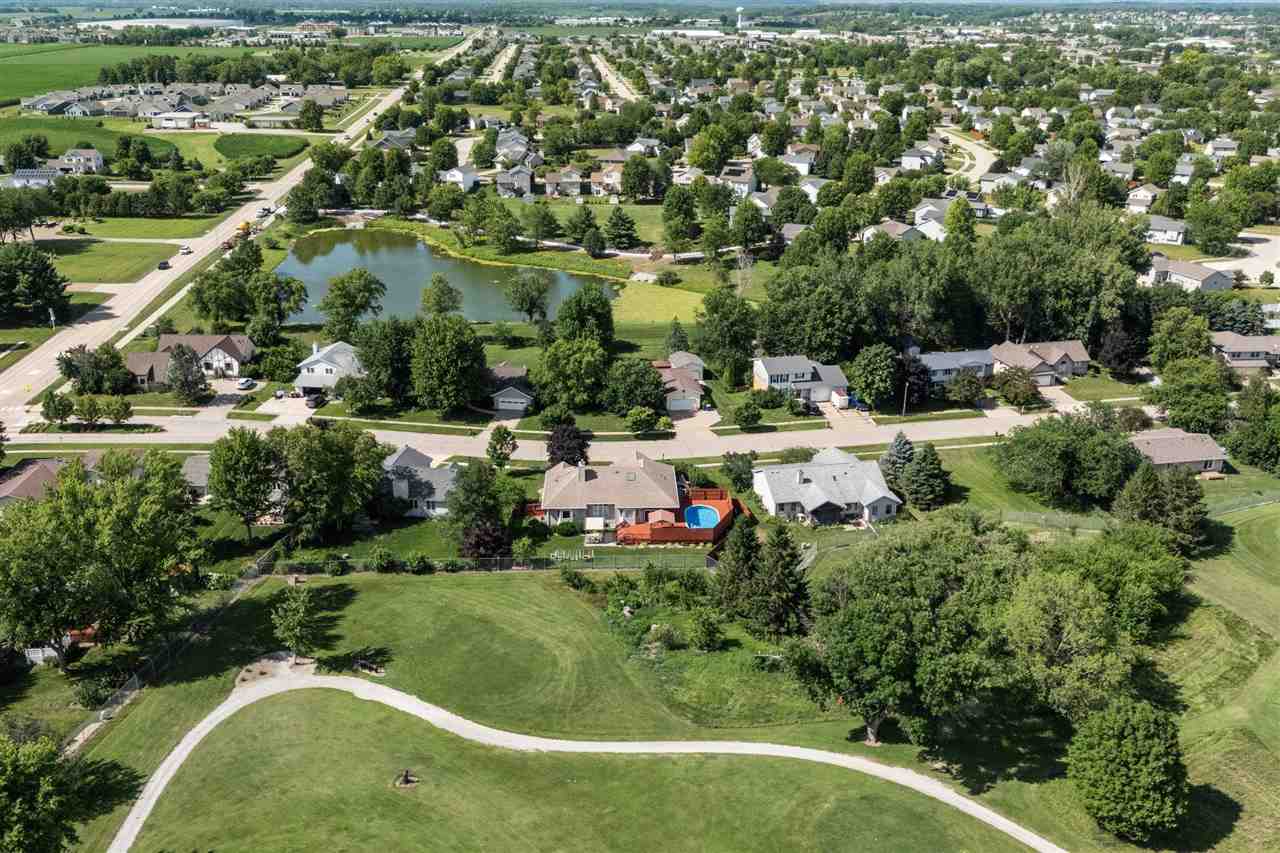 Property Photo 42