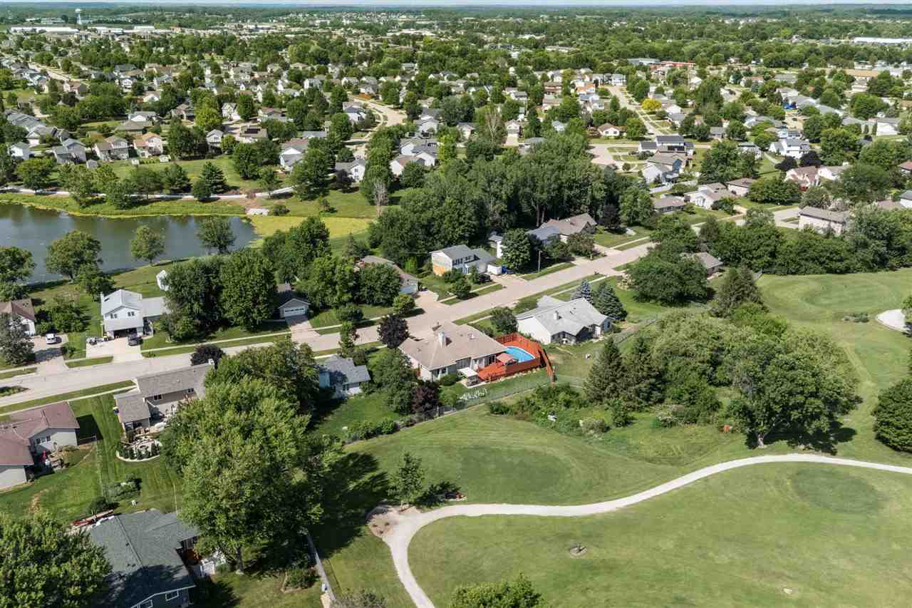 Property Photo 43