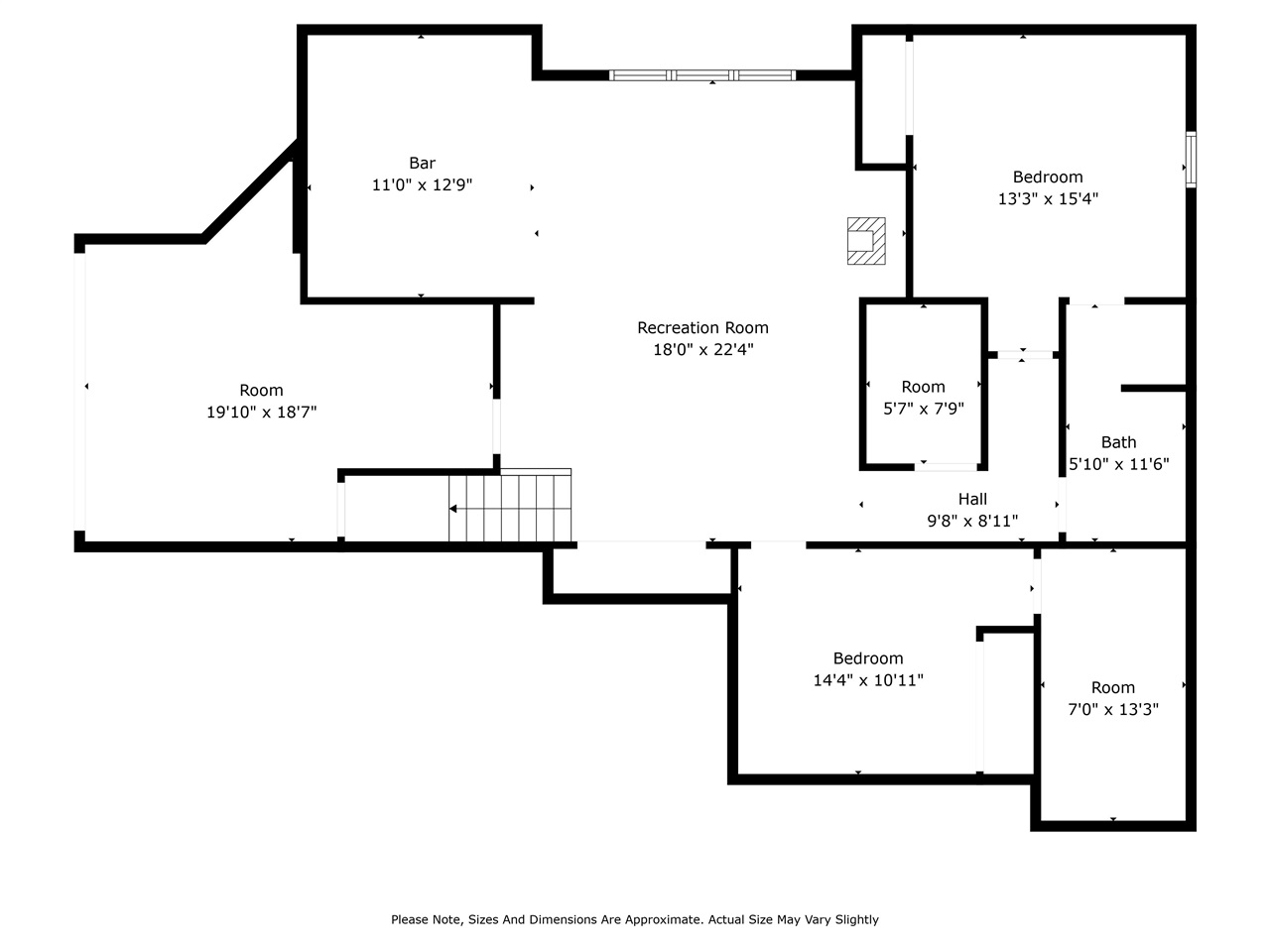 Property Photo 47