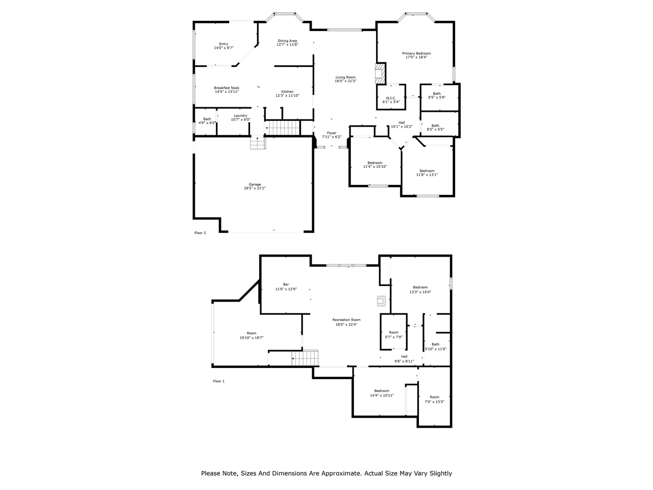 Property Photo 49