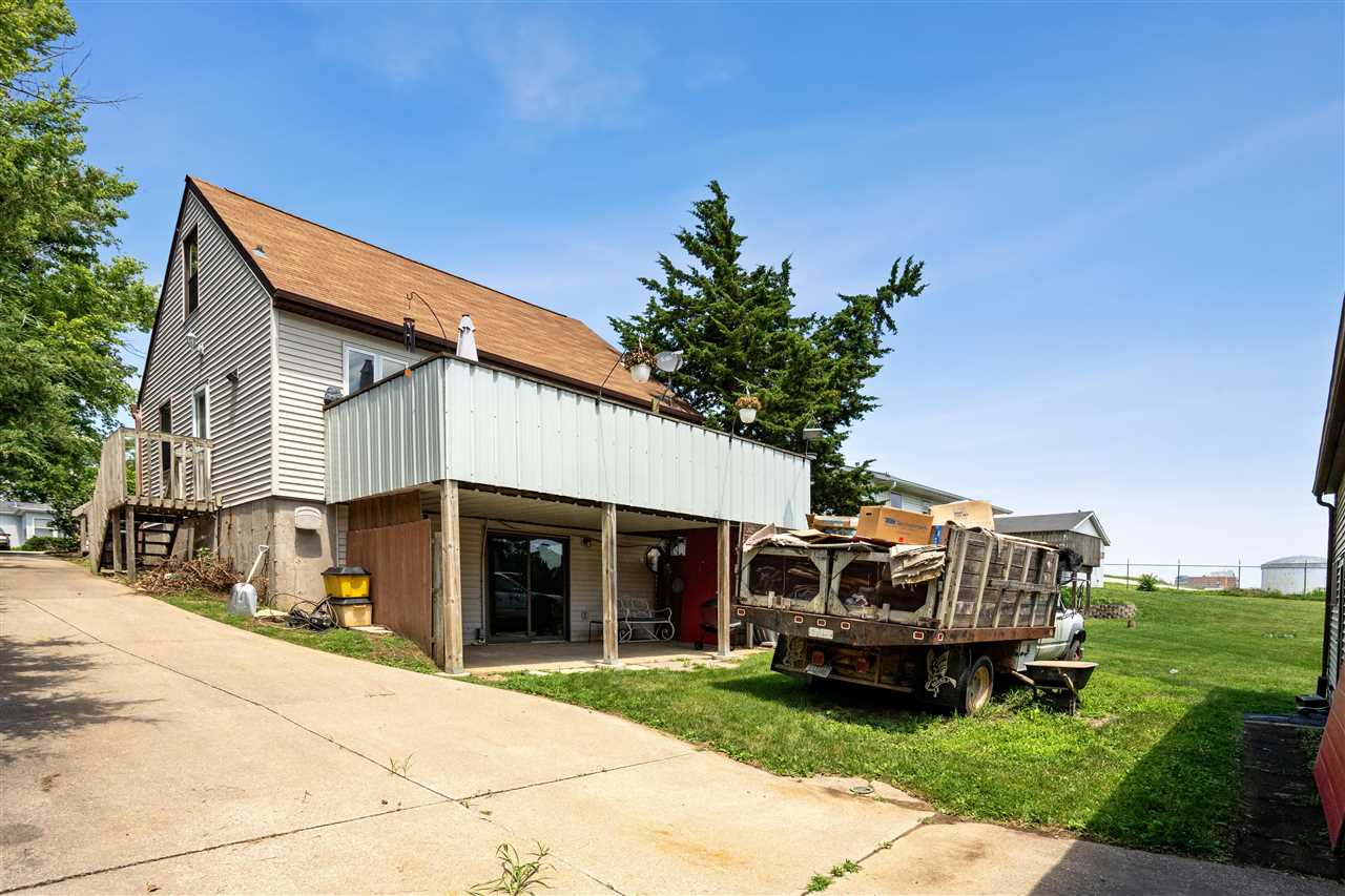 Property Photo 23