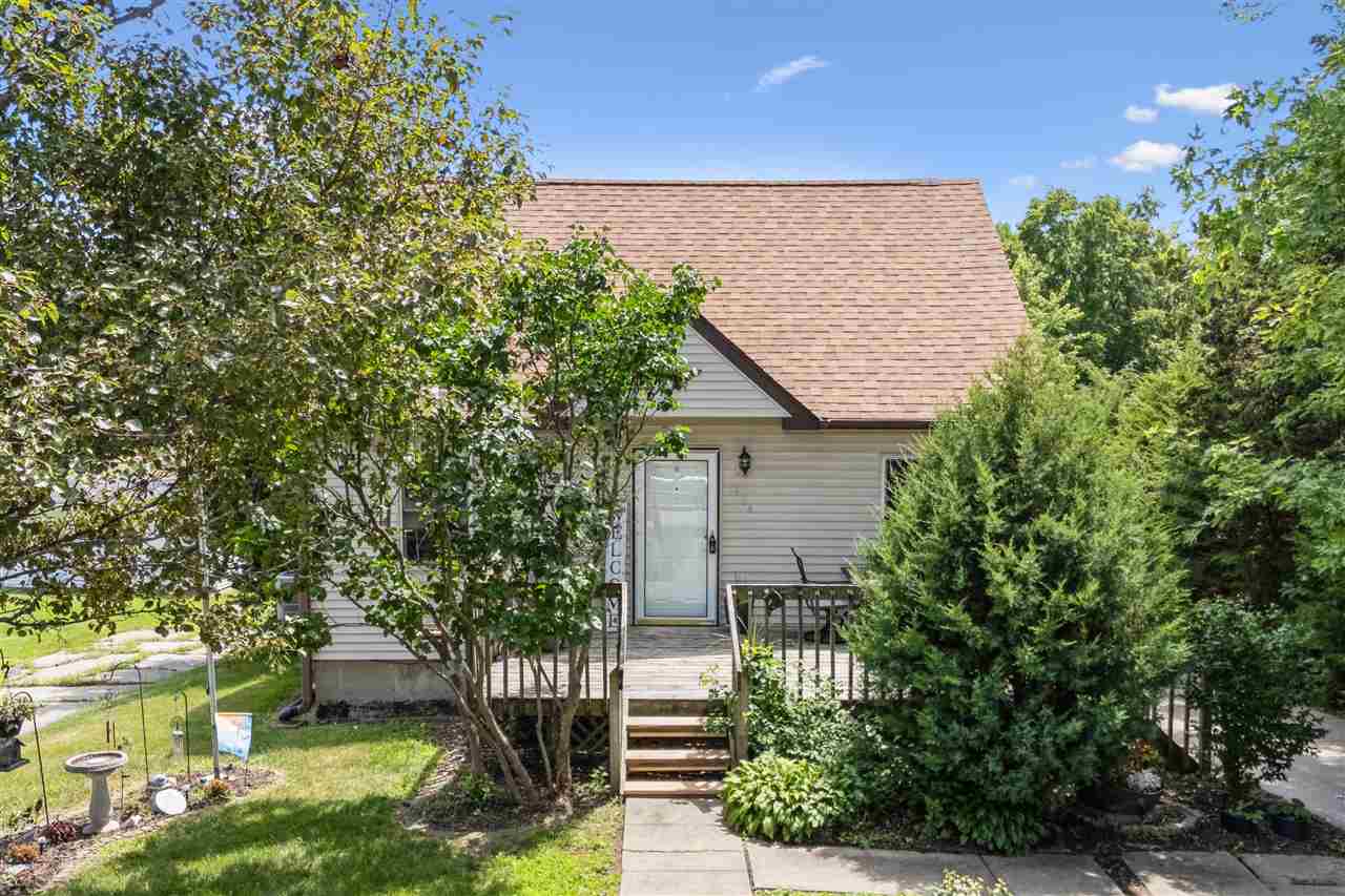 Property Photo 29