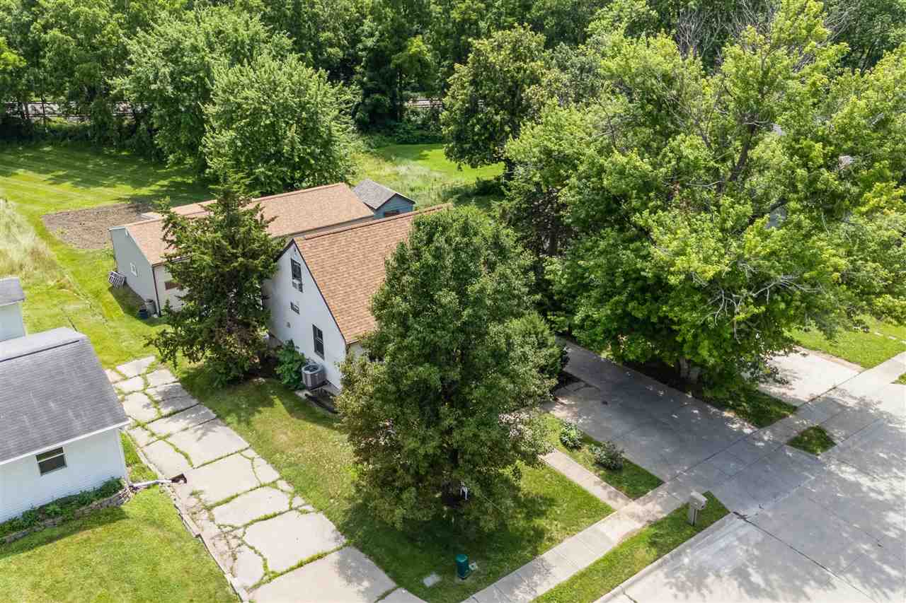 Property Photo 30