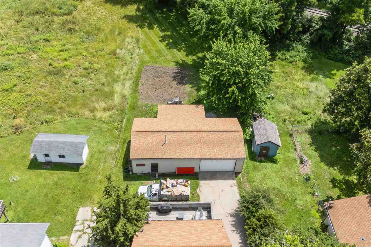 Property Photo 31