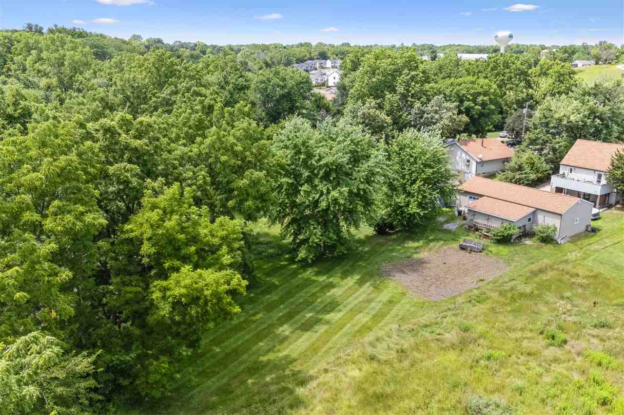 Property Photo 33
