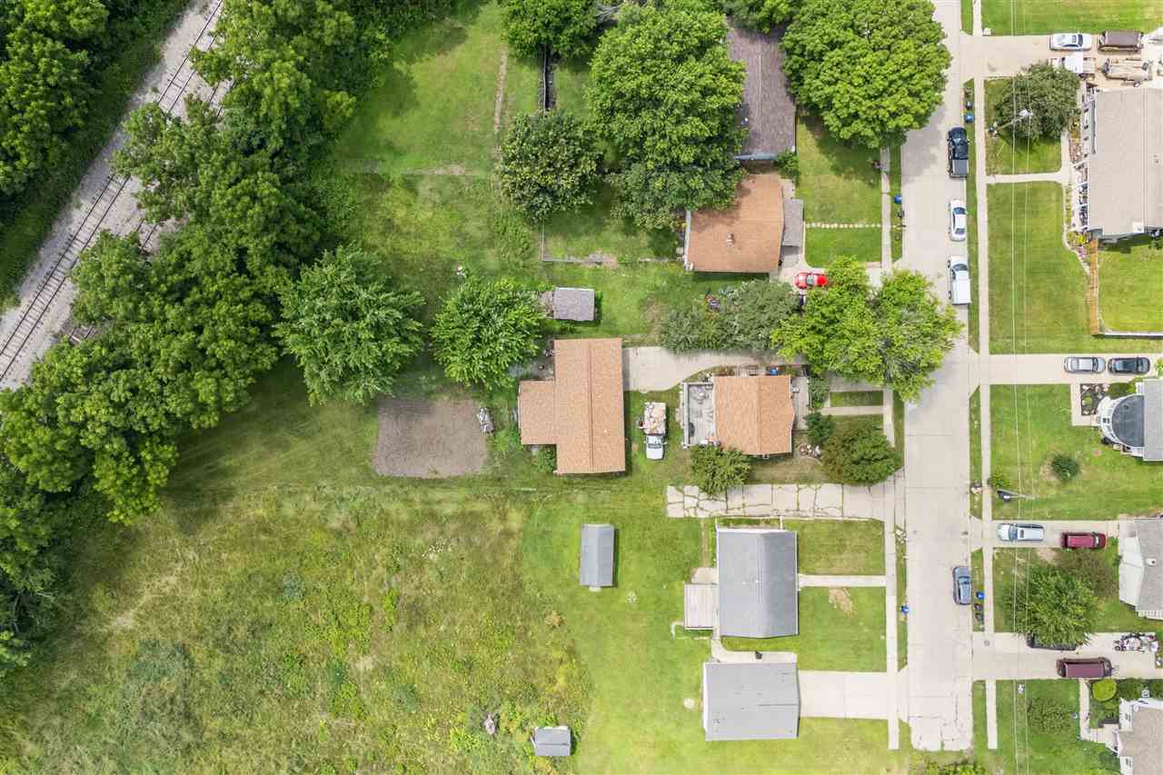 Property Photo 36