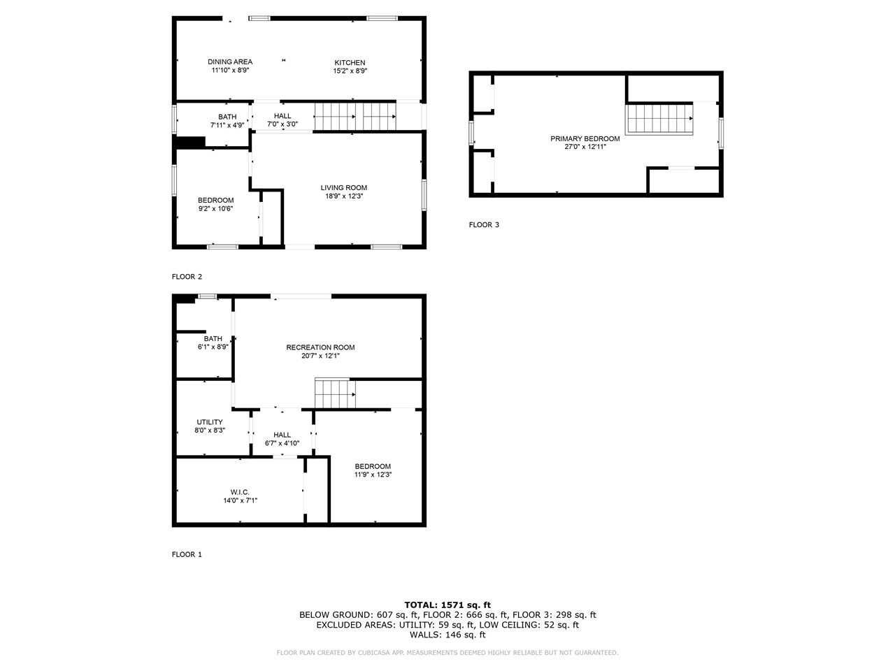 Property Photo 38