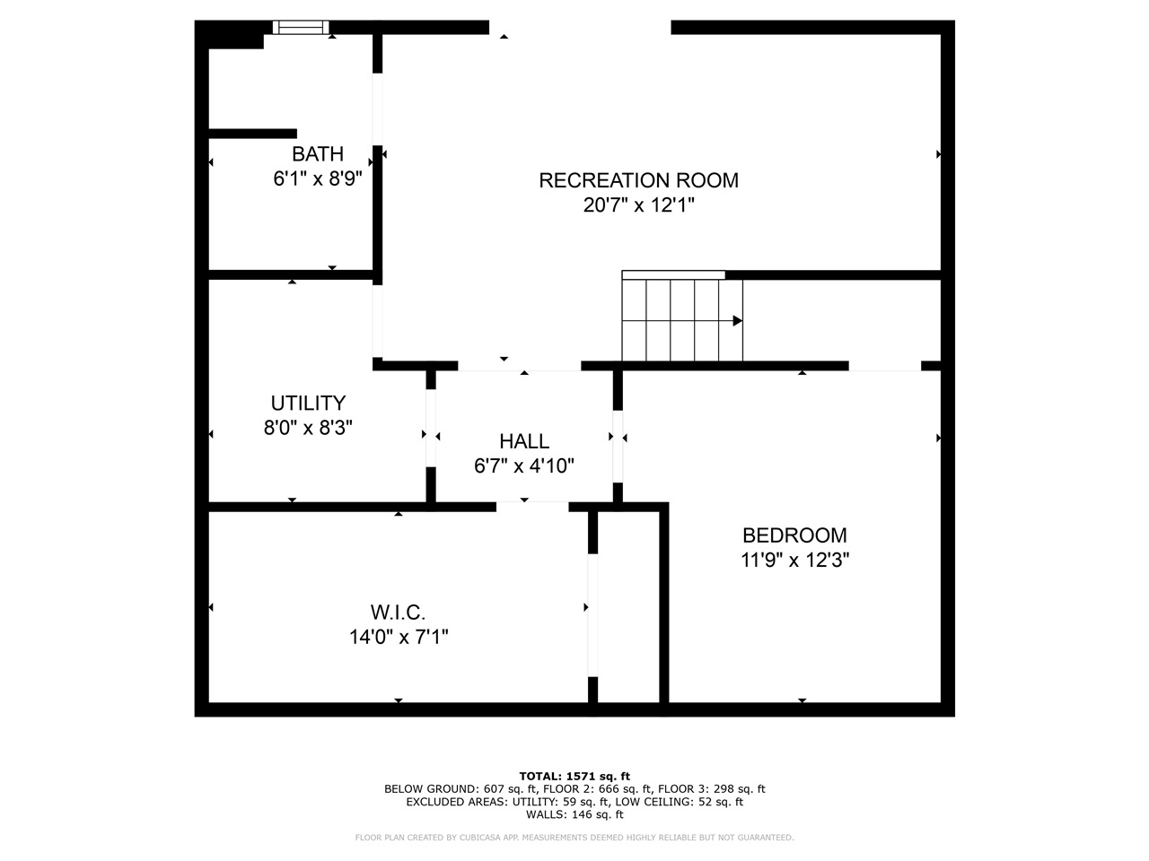 Property Photo 39