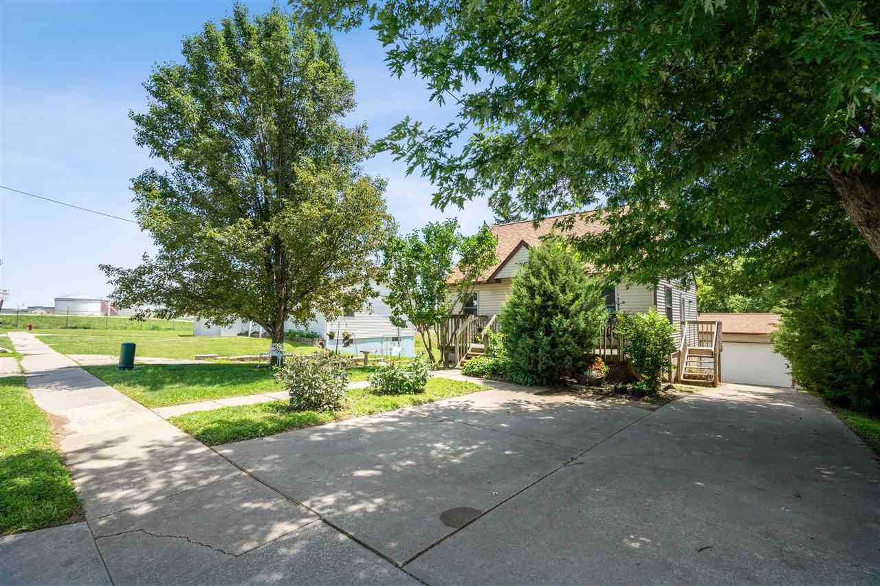 Property Photo 5