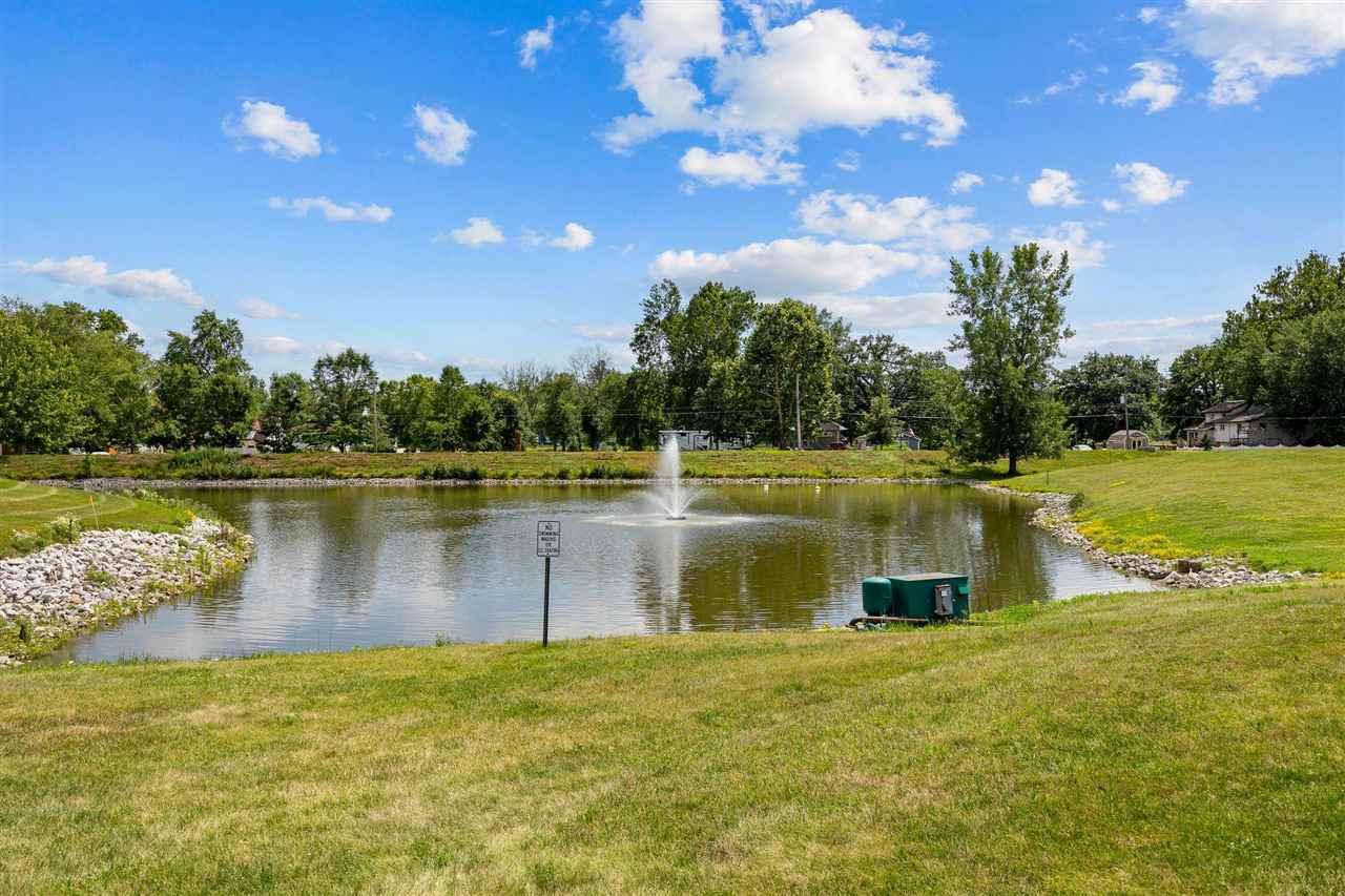 Property Photo 26